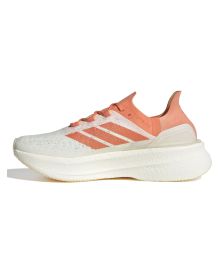 Zapatillas Adidas Ultraboost 5 Strung
