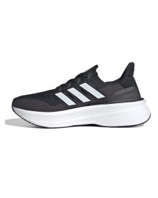 Zapatillas Adidas Ultraboost 5