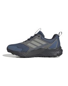 Zapatillas Adidas Terrex Tracerfinder
