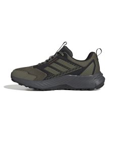 Zapatillas Adidas Terrex Tracefinder
