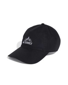 Gorra Adidas Terrex Multi