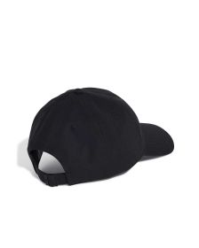 Gorra Adidas Terrex Multi