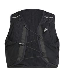 Chaleco de Hidratación Adidas Run