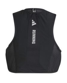 Chaleco de Hidratación Adidas Run