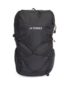 Mochila Adidas Terrex Multi Climacool