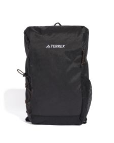 Mochila Adidas Terrex Multi Essentials