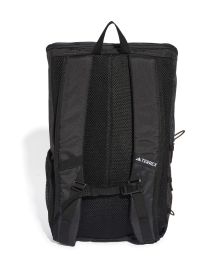 Mochila Adidas Terrex Multi Essentials