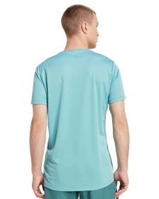 Remera Adidas Run It