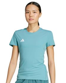 Remera Adidas Adizero Essentials