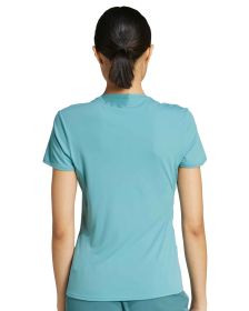 Remera Adidas Adizero Essentials