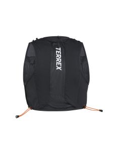 Chaleco de Hidratación Adidas Terrex Multi Climacool