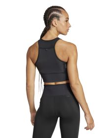 Top Adidas Adizero