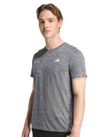 Remera Adidas Own The Run