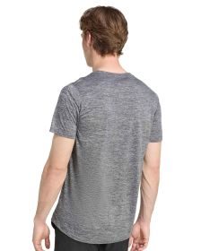 Remera Adidas Own The Run