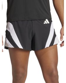 Short Adidas Adizero Archive Gel