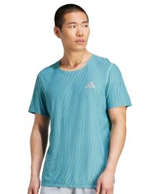 Remera Adidas Adi365 Climacool+