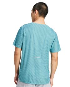Remera Adidas Adi365 Climacool+