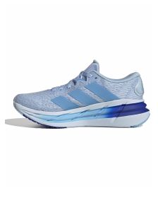 Zapatillas Adidas Adistar 4