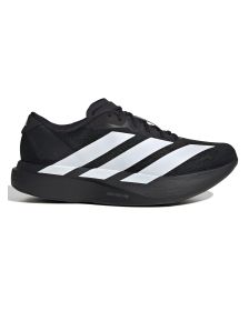 Zapatillas Adidas Adizero Evo SL