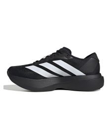 Zapatillas Adidas Adizero Evo SL