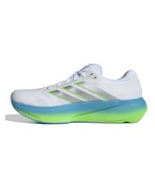 Zapatillas Adidas Supernova Rise 3
