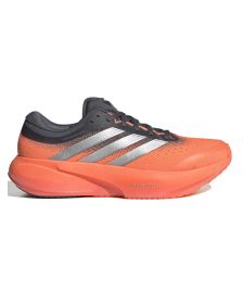 Zapatillas Adidas Supernova Rise 3