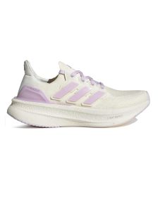 Zapatillas Adidas Ultraboost 5