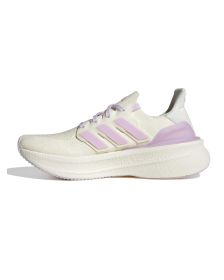 Zapatillas Adidas Ultraboost 5