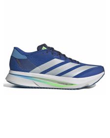 Zapatillas Adidas Adizero SL 2