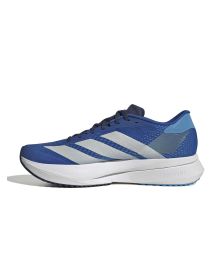 Zapatillas Adidas Adizero SL 2