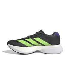 Zapatillas Adidas Adizero Boston 13
