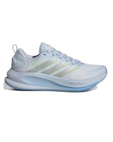 Zapatillas Adidas Supernova Ease 2