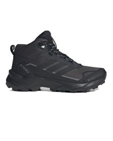 Zapatillas Adidas Terrex Skychaser Ax5 Mid Gtx