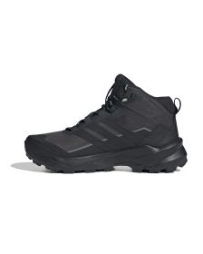 Zapatillas Adidas Terrex Skychaser Ax5 Mid Gtx
