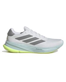 Zapatillas Adidas Supernova Ease