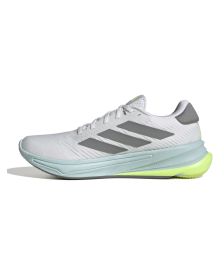 Zapatillas Adidas Supernova Ease