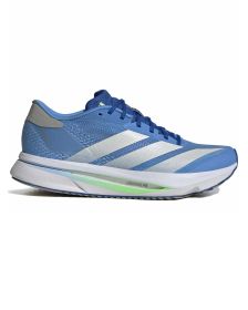 Zapatillas Adidas Adizero SL2