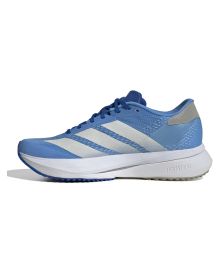 Zapatillas Adidas Adizero SL2