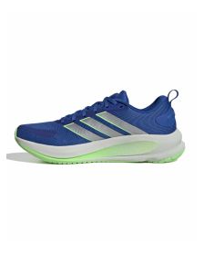 Zapatillas Adidas Supernova Ease 2