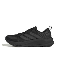 Zapatillas Adidas Supernova Ease 2