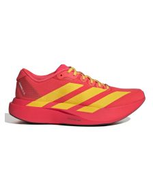 Zapatillas Adidas Adizero Evo Sl