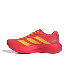 Zapatillas Adidas Adizero Evo Sl