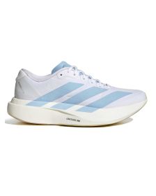 Zapatillas Adidas Adizero Evo Sl