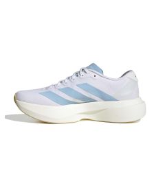 Zapatillas Adidas Adizero Evo Sl