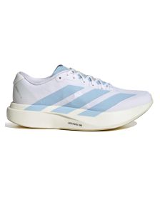 Zapatillas Adidas Adizero Evo Sl