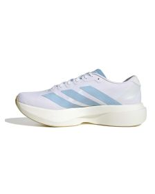 Zapatillas Adidas Adizero Evo Sl