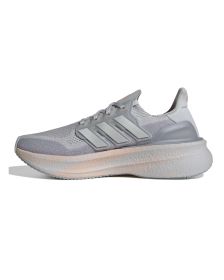 Zapatillas Adidas Ultraboost 5
