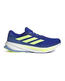Zapatillas Adidas Supernova Rise 2