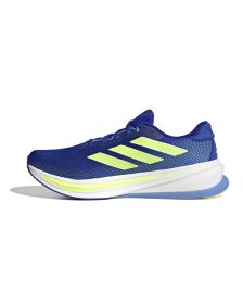 Zapatillas Adidas Supernova Rise 2