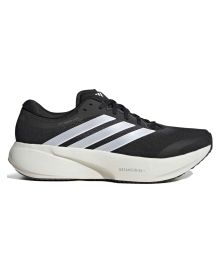Zapatillas Adidas Supernova Rise 3